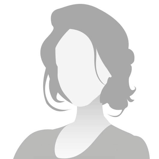 Frau-Anonym